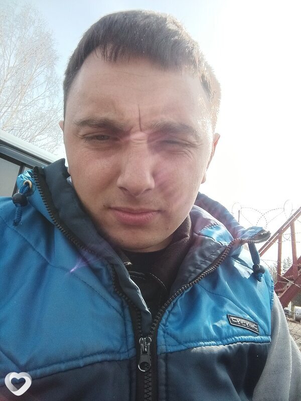 Тарас