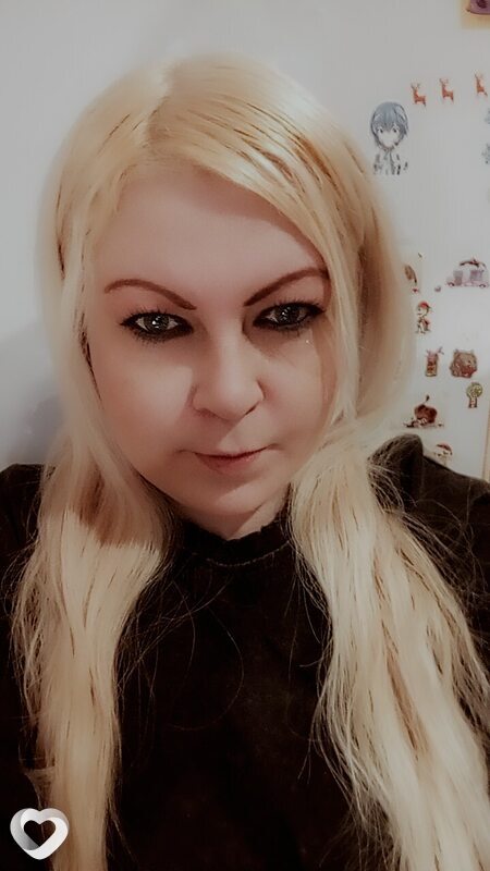 Эльза