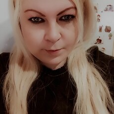 Элина