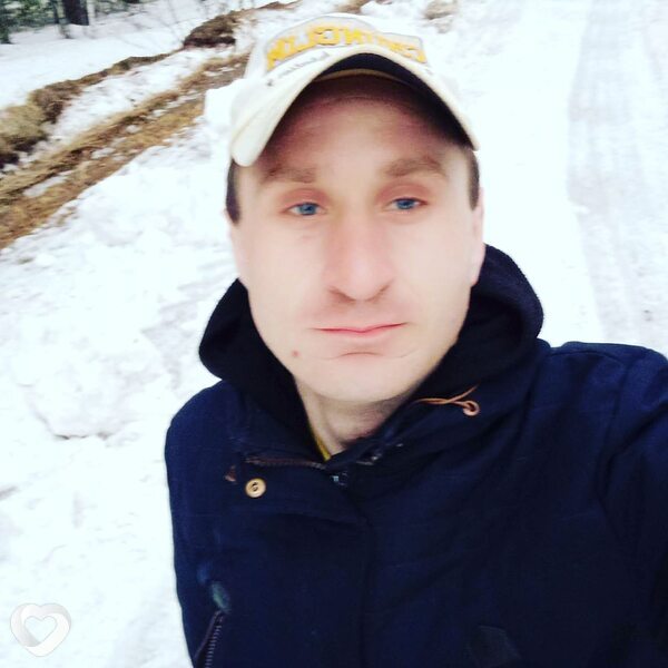 Дмитрий