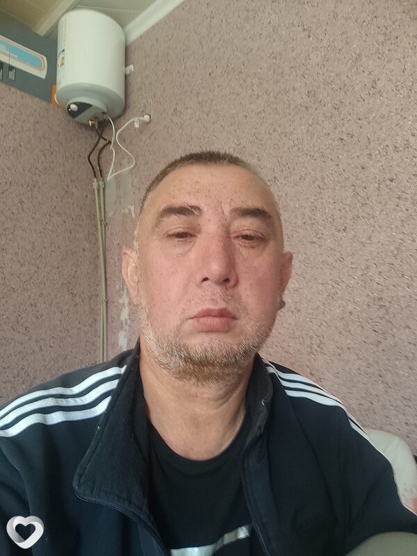 Тарас