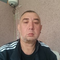 Тарас