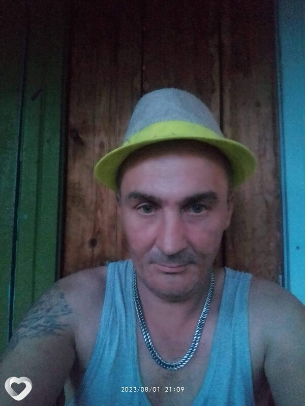 Евгений