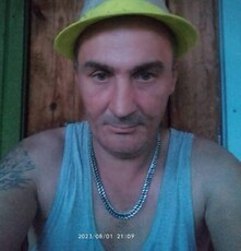 Евгений