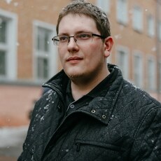Даня