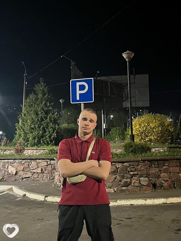 Слава