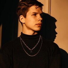 Валентин