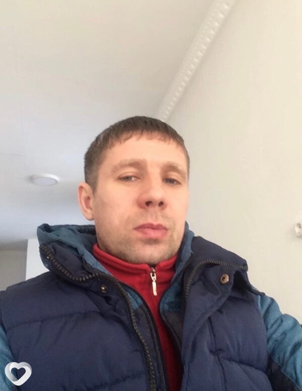 Демьян