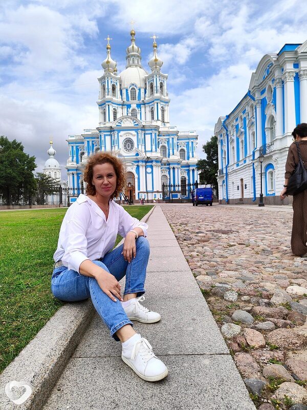 Лиза