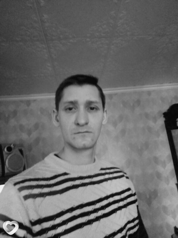 Вова