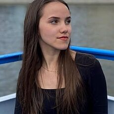 Эвелина