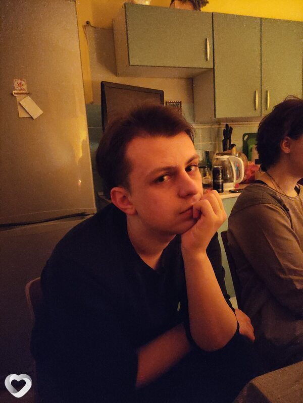Степан