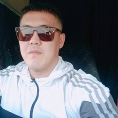 Данила