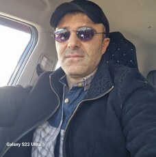Егор