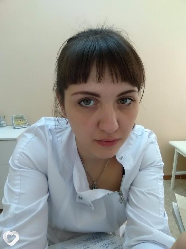 Флора