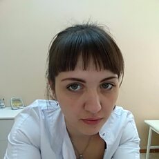 Флора