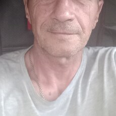 Родион
