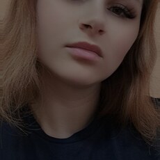 Роза