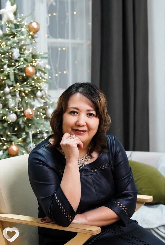 Лина