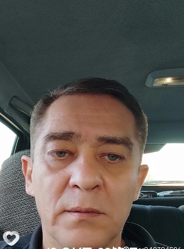Толя