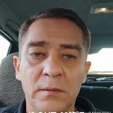 Толя