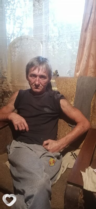 Владислав
