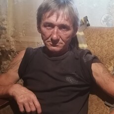 Елисей