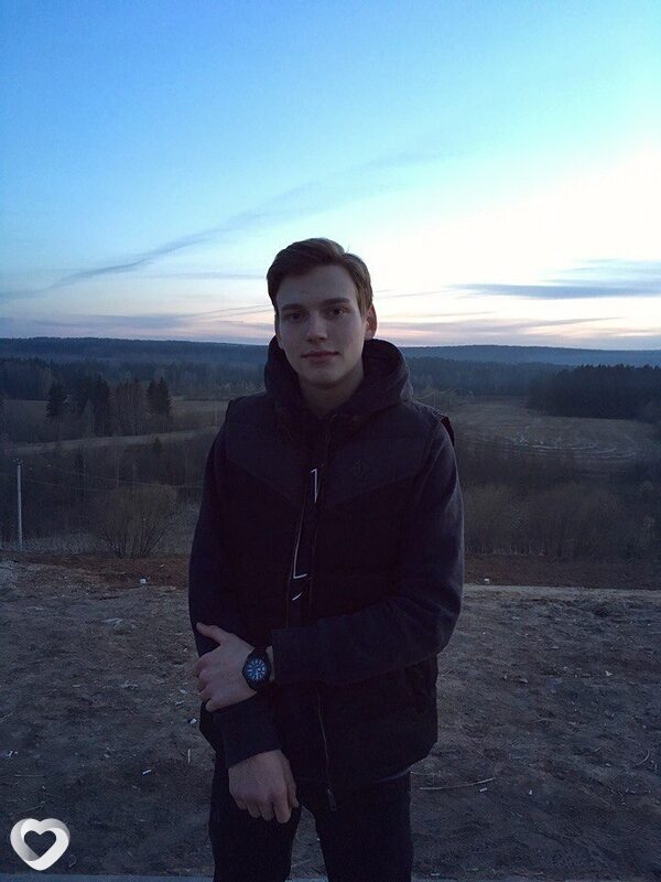 Демид
