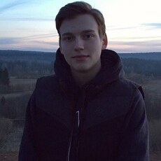 Анатолий