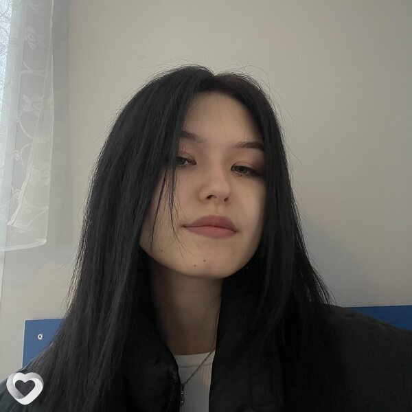 Ника
