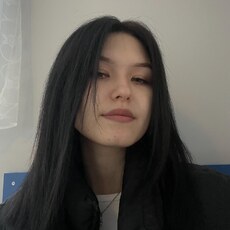 Ника