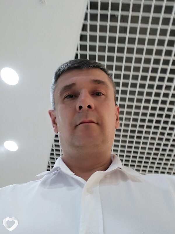 Свят