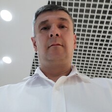 Свят