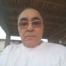 Артемий