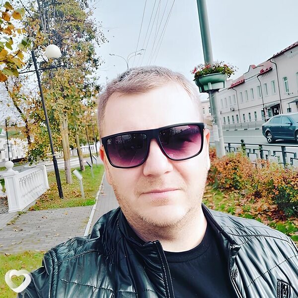 Саша