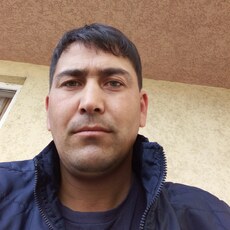 Давид