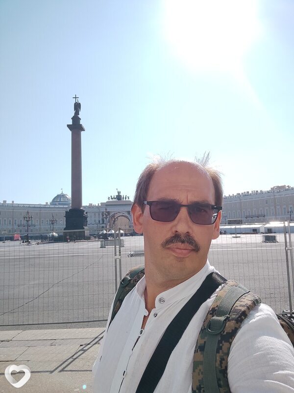Владимир