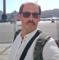 Владимир