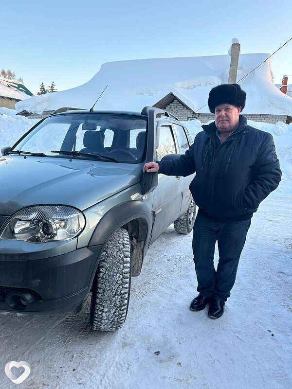 Андрей
