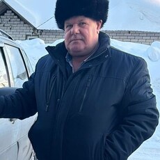 Петя