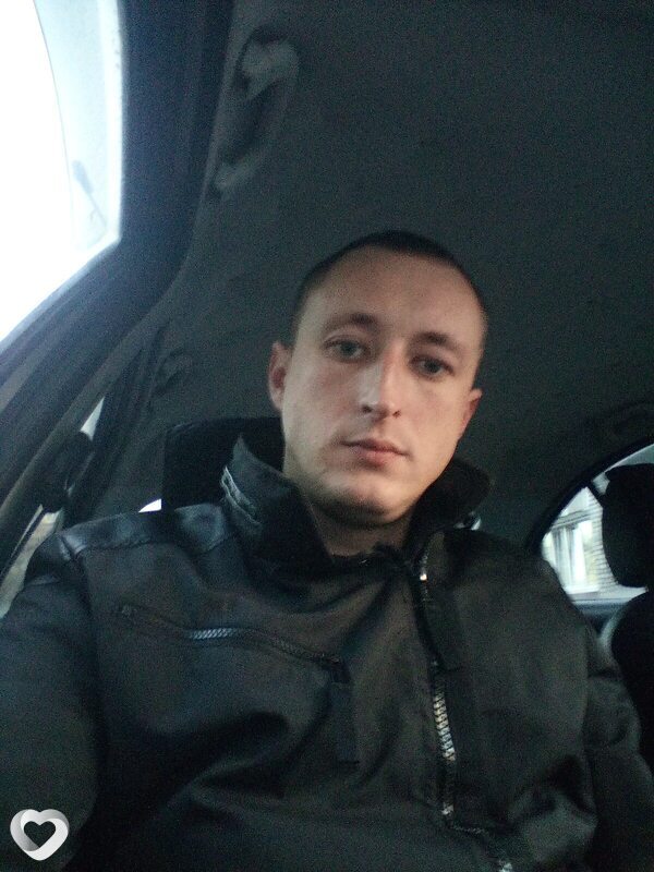Альбик