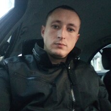 Альбик