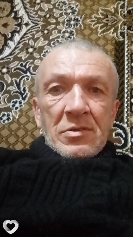 Ратмир