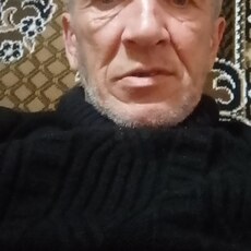 Филя