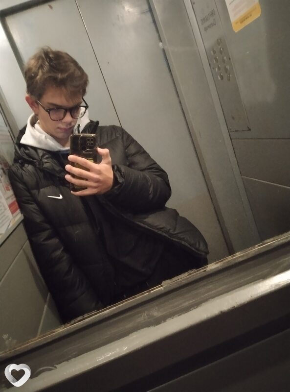 Даня
