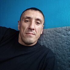 Глеб