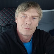 Афанасий