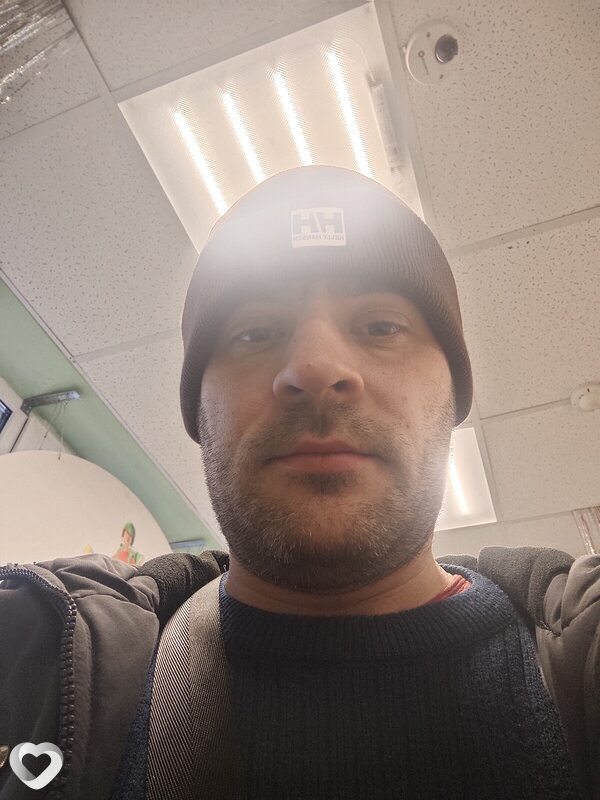 Вадик
