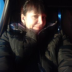 Диана