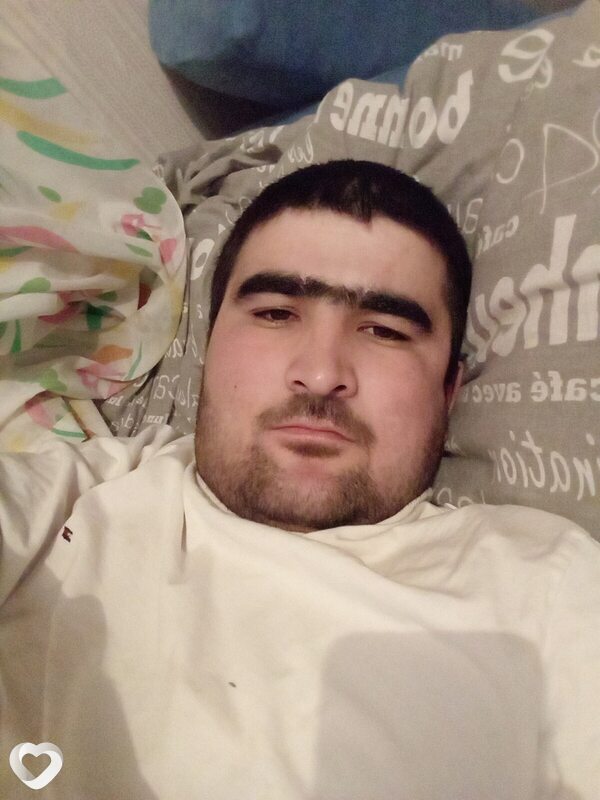 Евгений